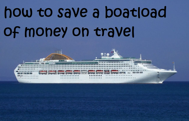 new new cruise with text