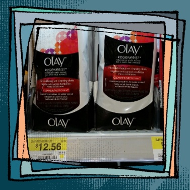olay montage